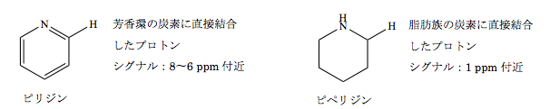 解説画像